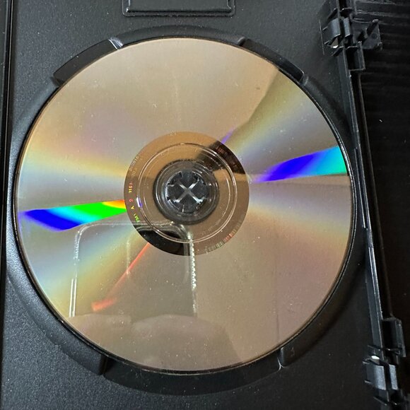 A Simple Twist Of Fate DVD Steve Martin Comedy Drama Touchstone NTSC PG-13 - Picture 6 of 6